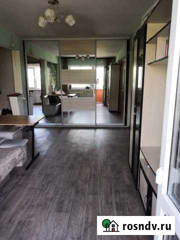 3-комнатная квартира, 60 м², 2/5 эт. в аренду на длительный срок в Улан-Удэ Улан-Удэ - изображение 1