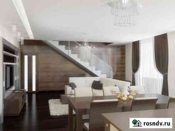 4-комнатная квартира, 130 м², 5/5 эт. на продажу в Нефтекамске Нефтекамск