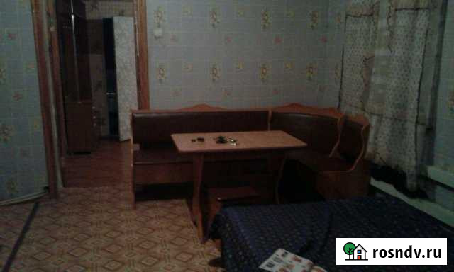 Дом 60 м² на участке 3 сот. в аренду посуточно в Ковылкино Ковылкино - изображение 1