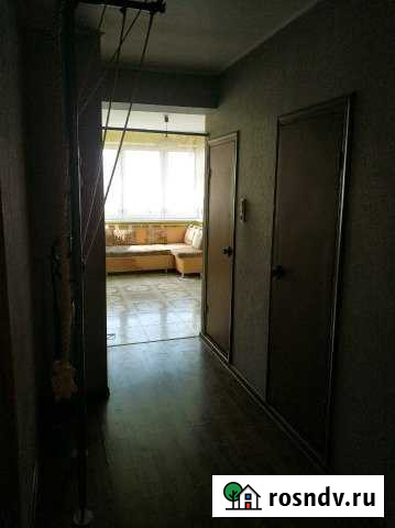 2-комнатная квартира, 64 м², 9/16 эт. в аренду на длительный срок в Железнодорожном Московской области Железнодорожный - изображение 1