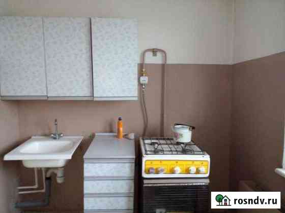 1-комнатная квартира, 33 м², 5/5 эт. на продажу в Вязниках Вязники