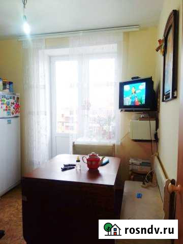 3-комнатная квартира, 65 м², 5/9 эт. на продажу в Малоярославце Малоярославец - изображение 1