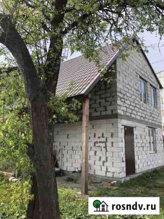5-комнатная квартира, 110 м², 1/2 эт. на продажу в Зеленоградске Зеленоградск
