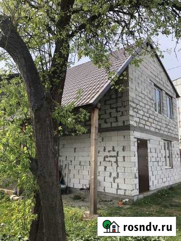 5-комнатная квартира, 110 м², 1/2 эт. на продажу в Зеленоградске Зеленоградск - изображение 1