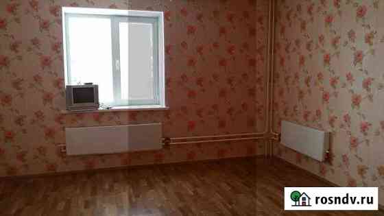 3-комнатная квартира, 69 м², 2/4 эт. на продажу в Стрежевом Стрежевой