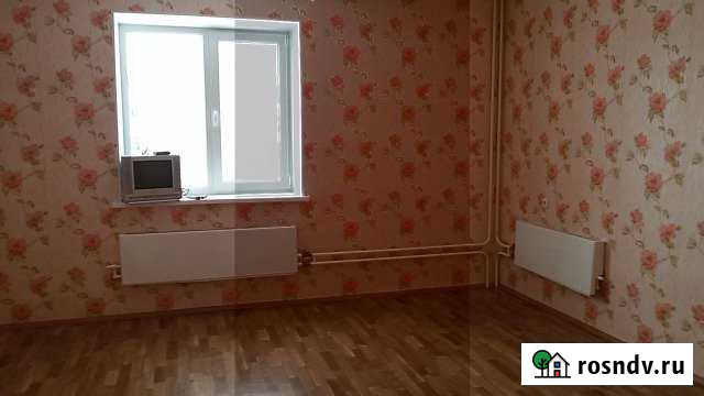 3-комнатная квартира, 69 м², 2/4 эт. на продажу в Стрежевом Стрежевой - изображение 1