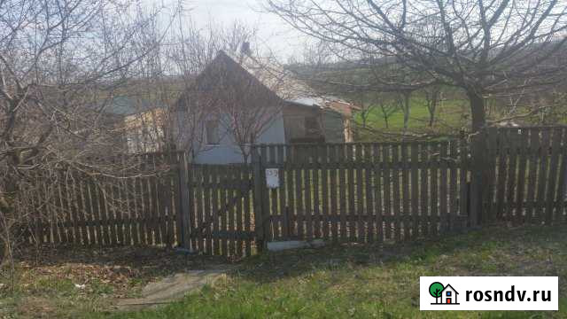 Участок ИЖС 15 сот. на продажу в Покровском Ростовской области Покровское - изображение 1