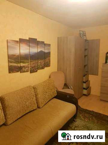 Комната 15 м² в 2-ком. кв., 5/5 эт. на продажу в Королеве Королев - изображение 1