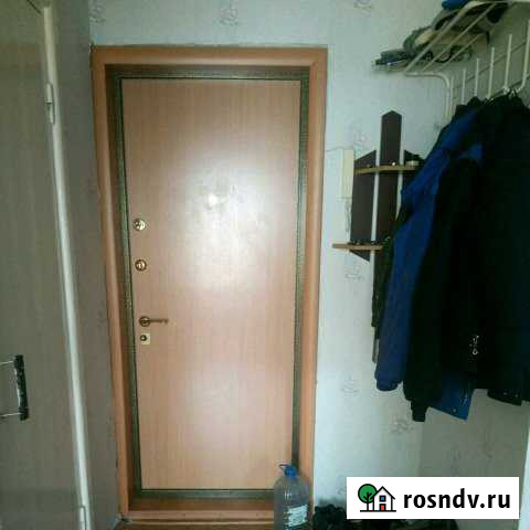 1-комнатная квартира, 33 м², 9/9 эт. на продажу в Асбесте Асбест - изображение 1