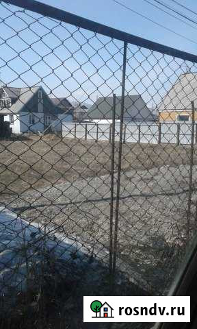 Участок ИЖС 8 сот. на продажу в Елизово Елизово - изображение 1