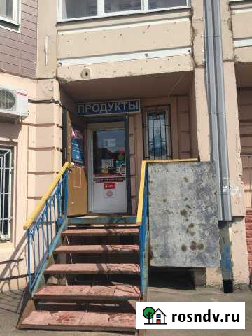 Помещение свободного назначения, 60 кв.м. Чехов - изображение 1