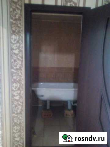 2-комнатная квартира, 50 м², 5/5 эт. на продажу в Хасавюрте Хасавюрт - изображение 1