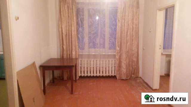 2-комнатная квартира, 54 м², 1/3 эт. на продажу в Каслях Касли - изображение 1