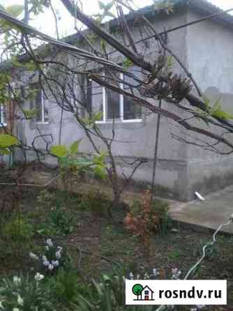 4-комнатная квартира, 60 м², 1/1 эт. на продажу в Юровке Юровка