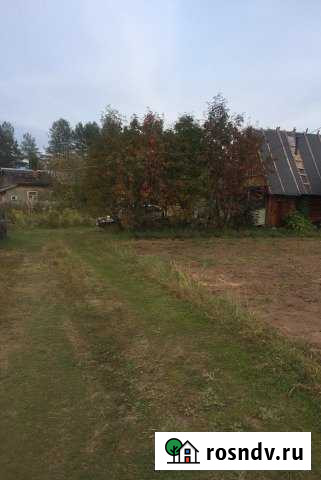 Дача 20 м² на участке 10 сот. на продажу в Зеленце Зеленец - изображение 1