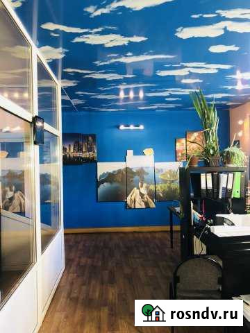 Сдам Помещение в Центре Таганрог - изображение 1