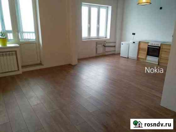 3-комнатная квартира, 103 м², 12/19 эт. на продажу в Кокошкино Кокошкино