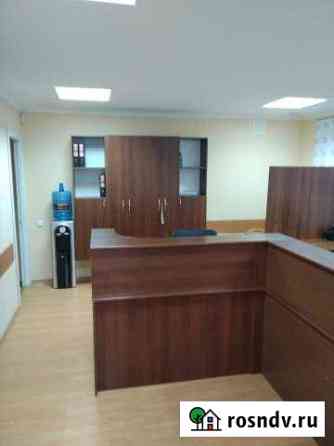 Офисное помещение, 52 кв.м. Севастополь