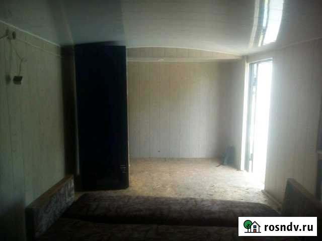 Гараж 18 м² на продажу в Щиграх Щигры - изображение 1