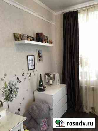 3-комнатная квартира, 70 м², 4/4 эт. на продажу в Северске Северск