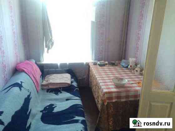 2-комнатная квартира, 33 м², 2/2 эт. на продажу в Мичуринске Мичуринск
