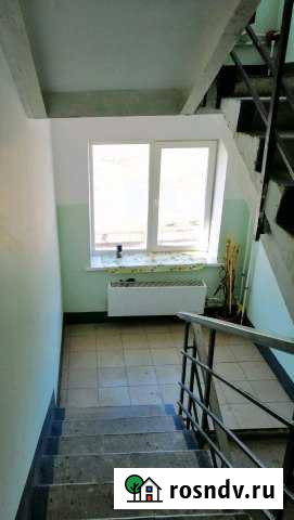 1-комнатная квартира, 40 м², 2/3 эт. на продажу в Кушве Кушва - изображение 1