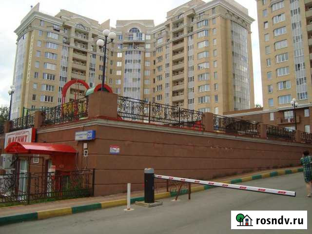 Квартира-студия, 38 м², 13/13 эт. на продажу в Дмитрове Дмитров - изображение 1