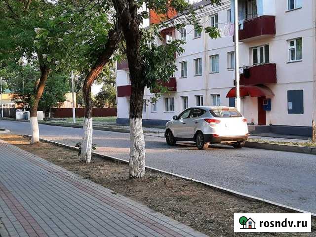 Магазин, 2х комнатная Грозный - изображение 1