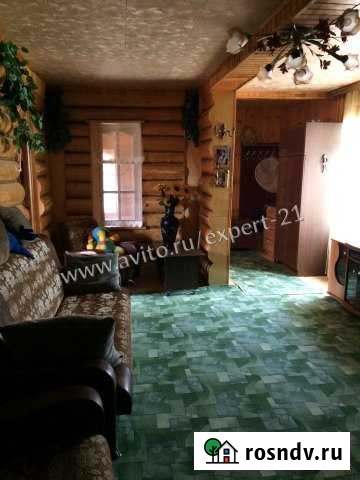 Дом 150 м² на участке 27 сот. на продажу в Малино Малино - изображение 1