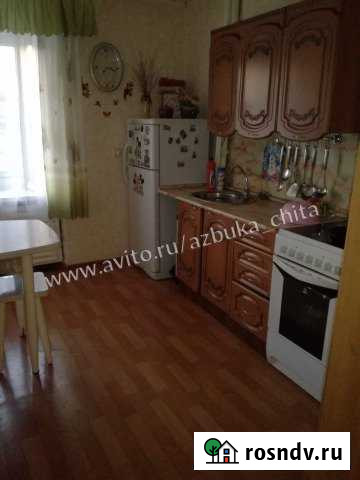 2-комнатная квартира, 54 м², 1/2 эт. на продажу в Домне Домна - изображение 1