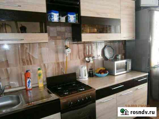 3-комнатная квартира, 78 м², 1/5 эт. в аренду посуточно в Яровом Яровое