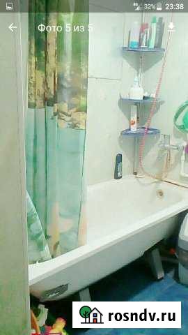 Дом 30 м² на участке 25 сот. на продажу в Лосево Лосево - изображение 1