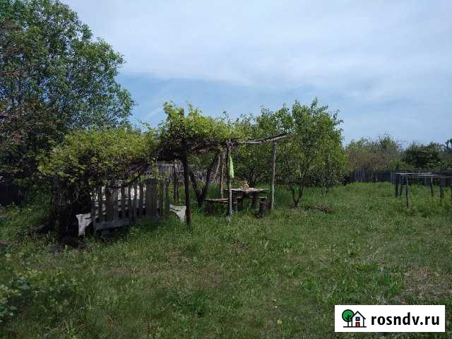 Дача 20 м² на участке 6 сот. на продажу в Петре Дубраве Петра Дубрава - изображение 1