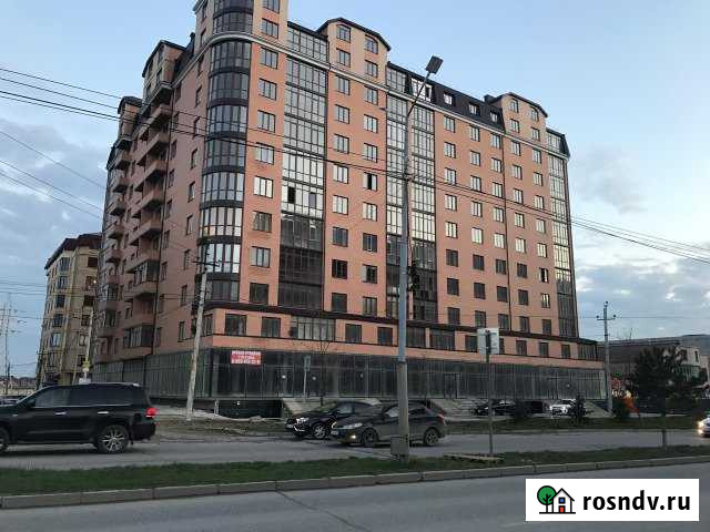 Магазин Махачкала - изображение 1