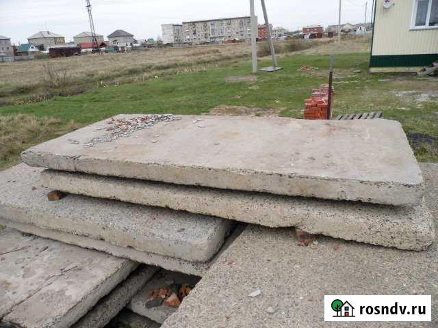 Участок ИЖС 7 сот. на продажу в Барабинске Барабинск - изображение 1