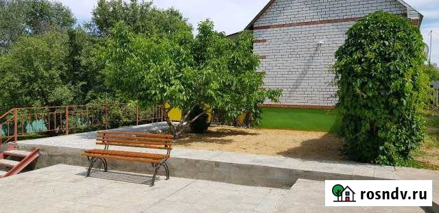 Дача 81 м² на участке 45 сот. на продажу в Домодедово Домодедово - изображение 1