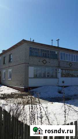 2-комнатная квартира, 43 м², 2/2 эт. на продажу в Кадоме Кадом - изображение 1