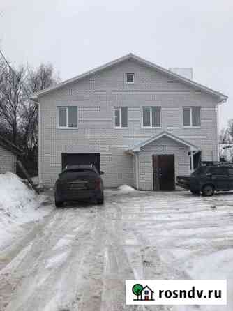 Офисное помещение, 14 м 2, 25м 2 Ворсма