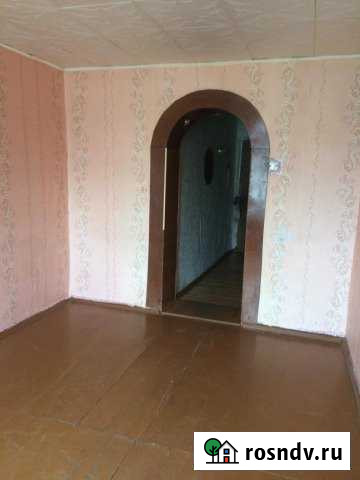 Комната 18 м² в 3-ком. кв., 5/5 эт. на продажу в Новоалтайске Новоалтайск - изображение 1