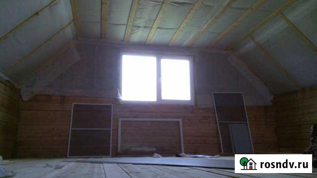 Дача 108 м² на участке 15 сот. на продажу в Пролетарии Пролетарий - изображение 1