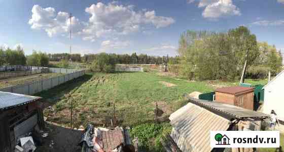 Участок ИЖС 12 сот. на продажу в Софрино Софрино