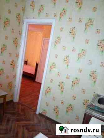 2-комнатная квартира, 40 м², 2/2 эт. на продажу в Полазне Полазна