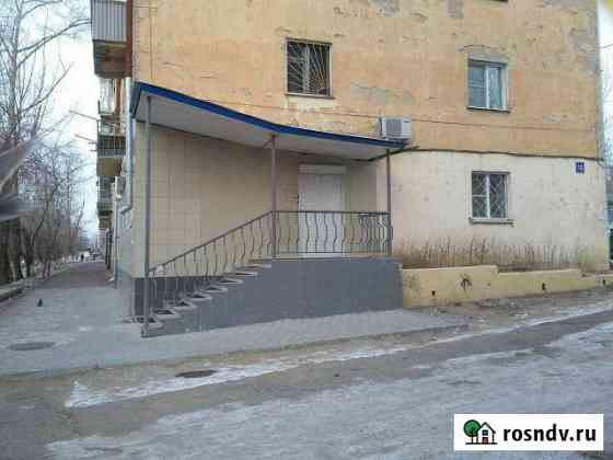 Сдам офис Чита
