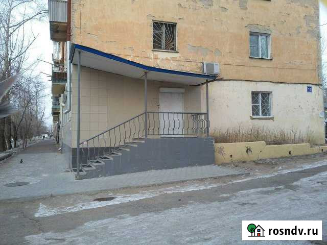 Сдам офис Чита - изображение 1