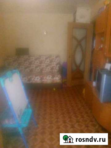 1-комнатная квартира, 32 м², 5/5 эт. на продажу в Киреевске Киреевск - изображение 1