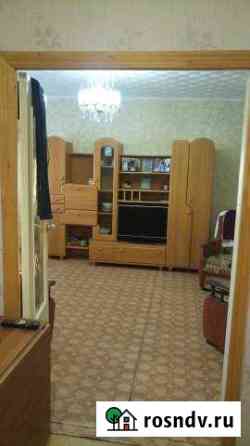 2-комнатная квартира, 49 м², 8/9 эт. на продажу в Инте Инта