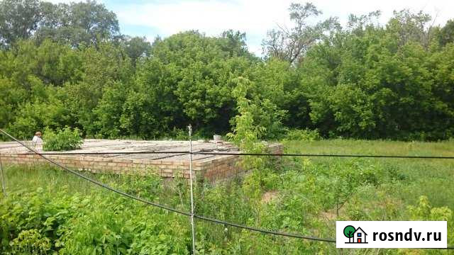 Участок ИЖС 20 сот. на продажу в Спиридоновке Спиридоновка - изображение 1