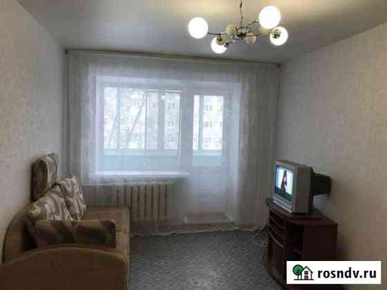 2-комнатная квартира, 50 м², 3/5 эт. в аренду на длительный срок в Павловском Посаде Павловский Посад