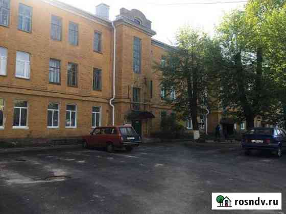 3-комнатная квартира, 53 м², 3/3 эт. на продажу в Клинцах Клинцы