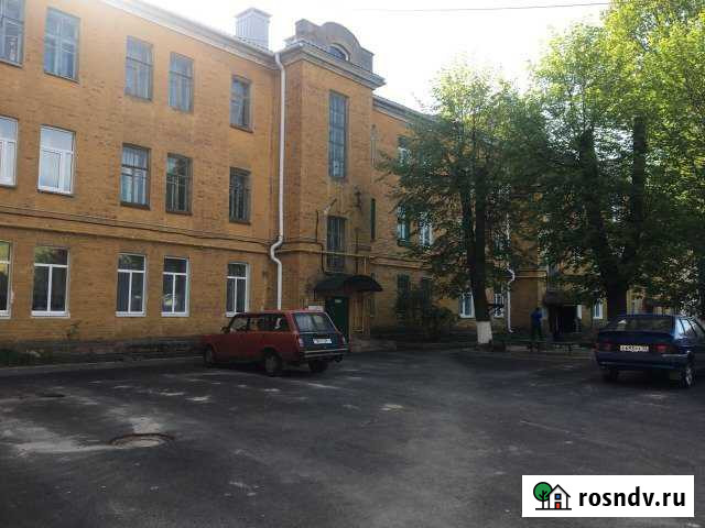 3-комнатная квартира, 53 м², 3/3 эт. на продажу в Клинцах Клинцы - изображение 1